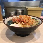 そばの神田 東一屋 - 