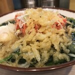 そばの神田 東一屋 - 