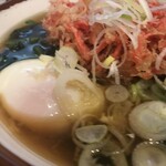 そばの神田 東一屋 - 