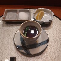天冨良 よこ田 - 