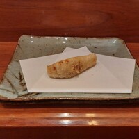 天冨良 よこ田 - 