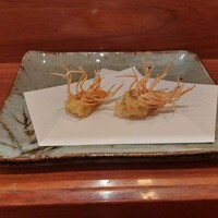 天冨良 よこ田 - 