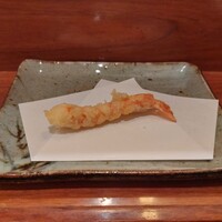 天冨良 よこ田 - 