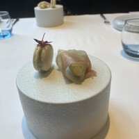 ザ モメンタム バイ ポルシェ - 