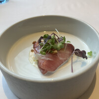 ザ モメンタム バイ ポルシェ - 