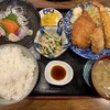 居酒屋 秀 - 料理写真: