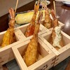 串揚げあいよっ 石橋阪大前店