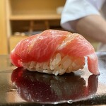 日本橋蛎殻町 すぎた - 