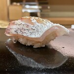 日本橋蛎殻町 すぎた - 