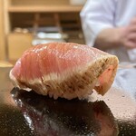 日本橋蛎殻町 すぎた - 