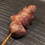 Yakitori Tsuda - 