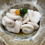 日本橋蛎殻町 すぎた - 