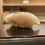 日本橋蛎殻町 すぎた - 