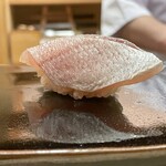 日本橋蛎殻町 すぎた - 