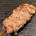 Yakitori Tsuda - 