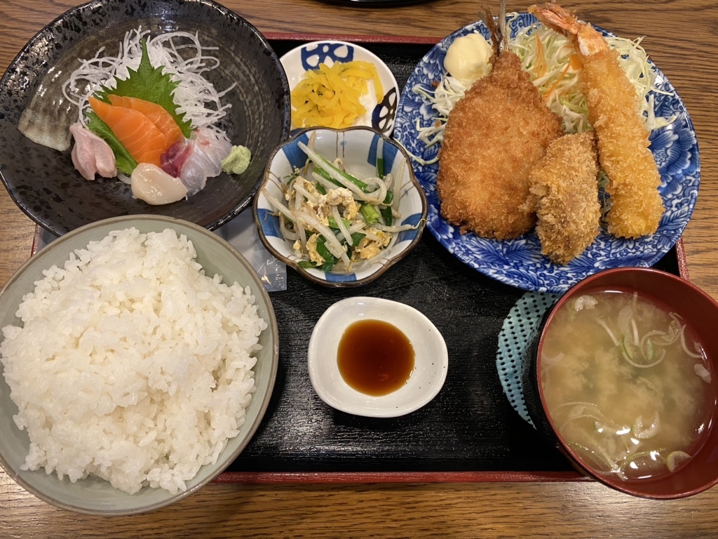 写真 : 居酒屋 秀 - 男鹿/居酒屋 | 食べログ