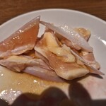 牛角 - 