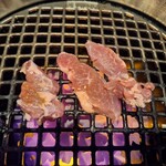 牛角 - 