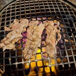 牛角 - 