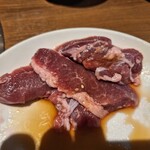牛角 - 