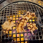 牛角 - 