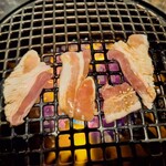 牛角 - 
