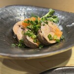 Sushi Soutatsu - 