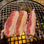 牛角 - 