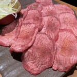 焼肉 コギヤ - 