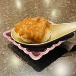 博多小皿鉄板 べっぴんしゃん - 