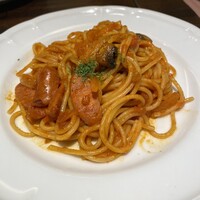 厳選洋食さくらい - 