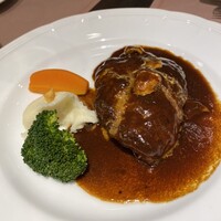 厳選洋食さくらい - 