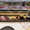 たか寿司 - 料理写真: