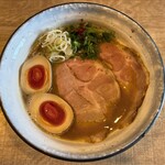 麺100％ - 