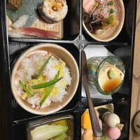 九つ井 玉川店 - 
