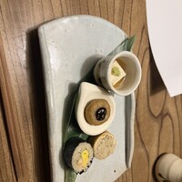 九つ井 玉川店 - 