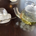 ル・キャトリエム 運河通り店 - 