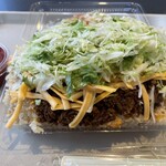 KING TACOS - 