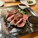 肉バル ジラソーレ - 