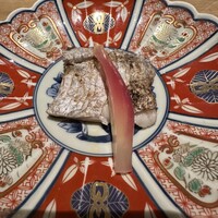 宇田津 鮨 - 