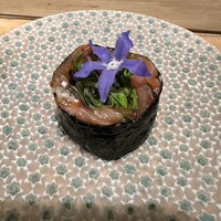 宇田津 鮨 - 