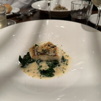 BISTRO DOUBLE - 