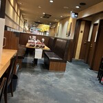 たかばしラーメン - 