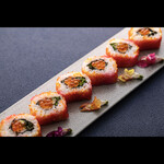 Sushi Ba Hanabi - 