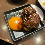 焼肉トラジ - 