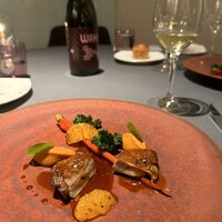 プレヴナンス - 