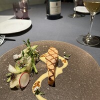 プレヴナンス - 