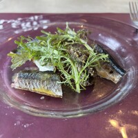 TROIS CUIT ASANUMA - 