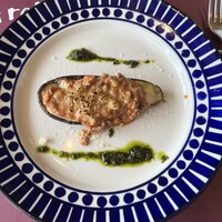 TROIS CUIT ASANUMA - 