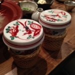 博多磯ぎよし - 